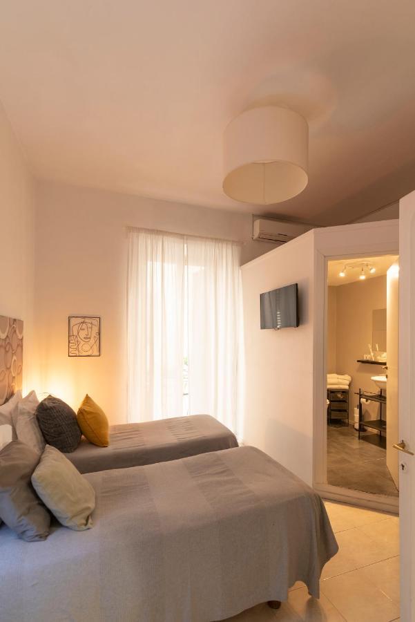 Gasthof La Casa Di Amy