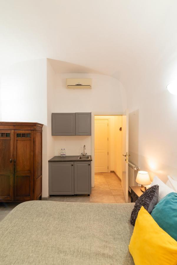 Gasthof La Casa Di Amy Rom