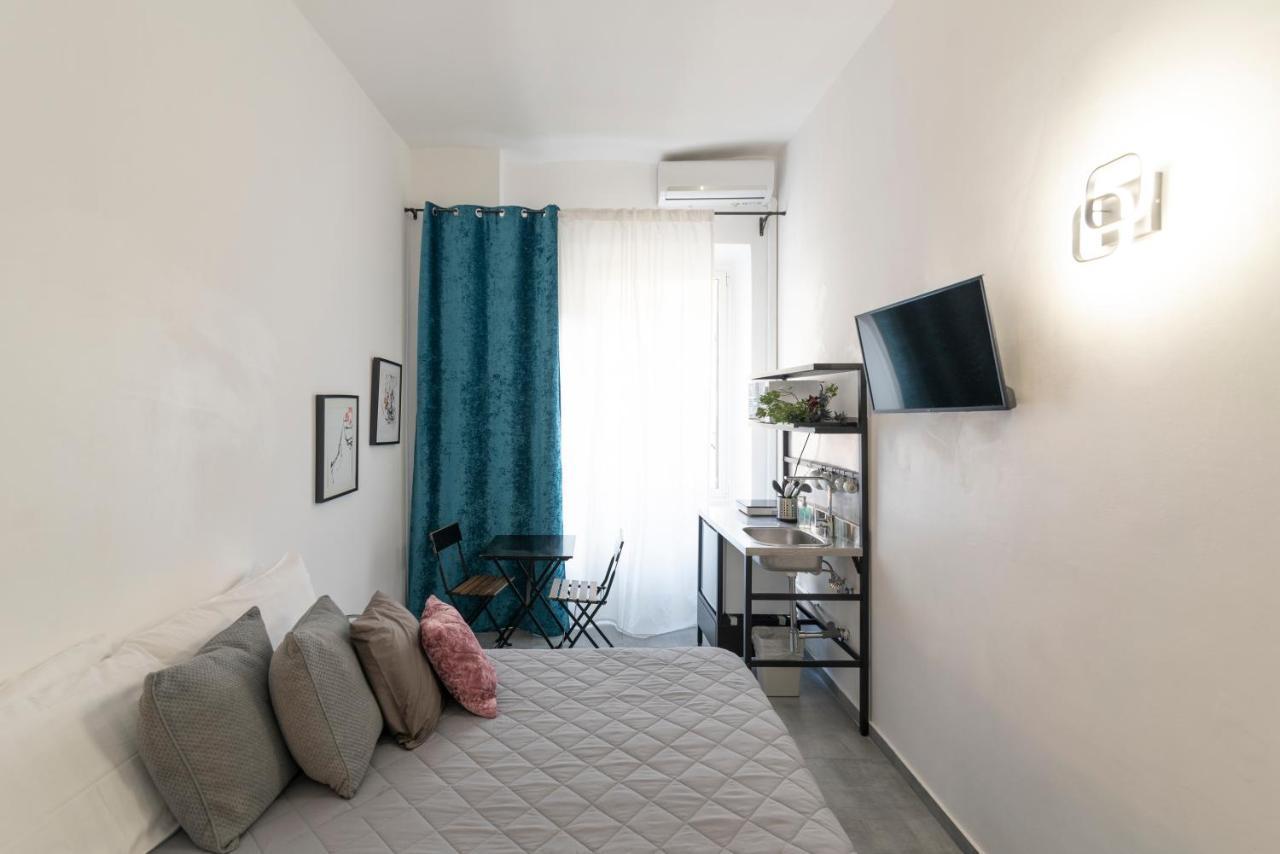 Gasthof La Casa Di Amy 3*