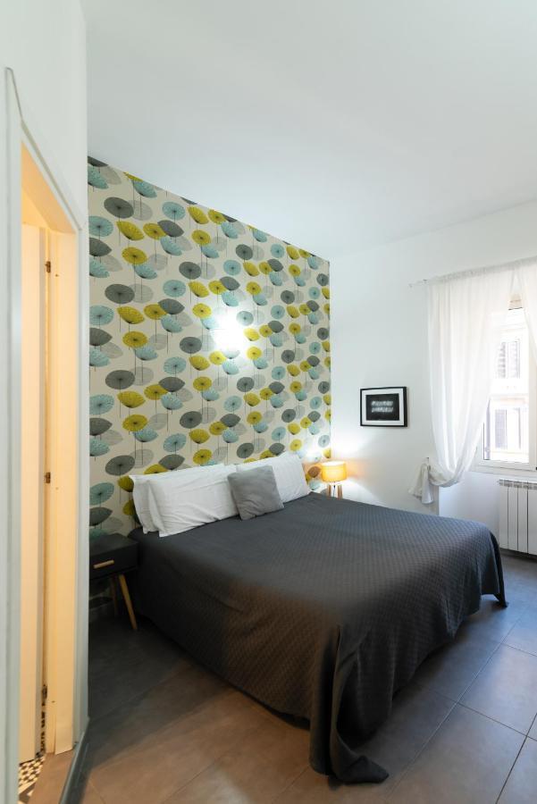 La Casa Di Amy Rom