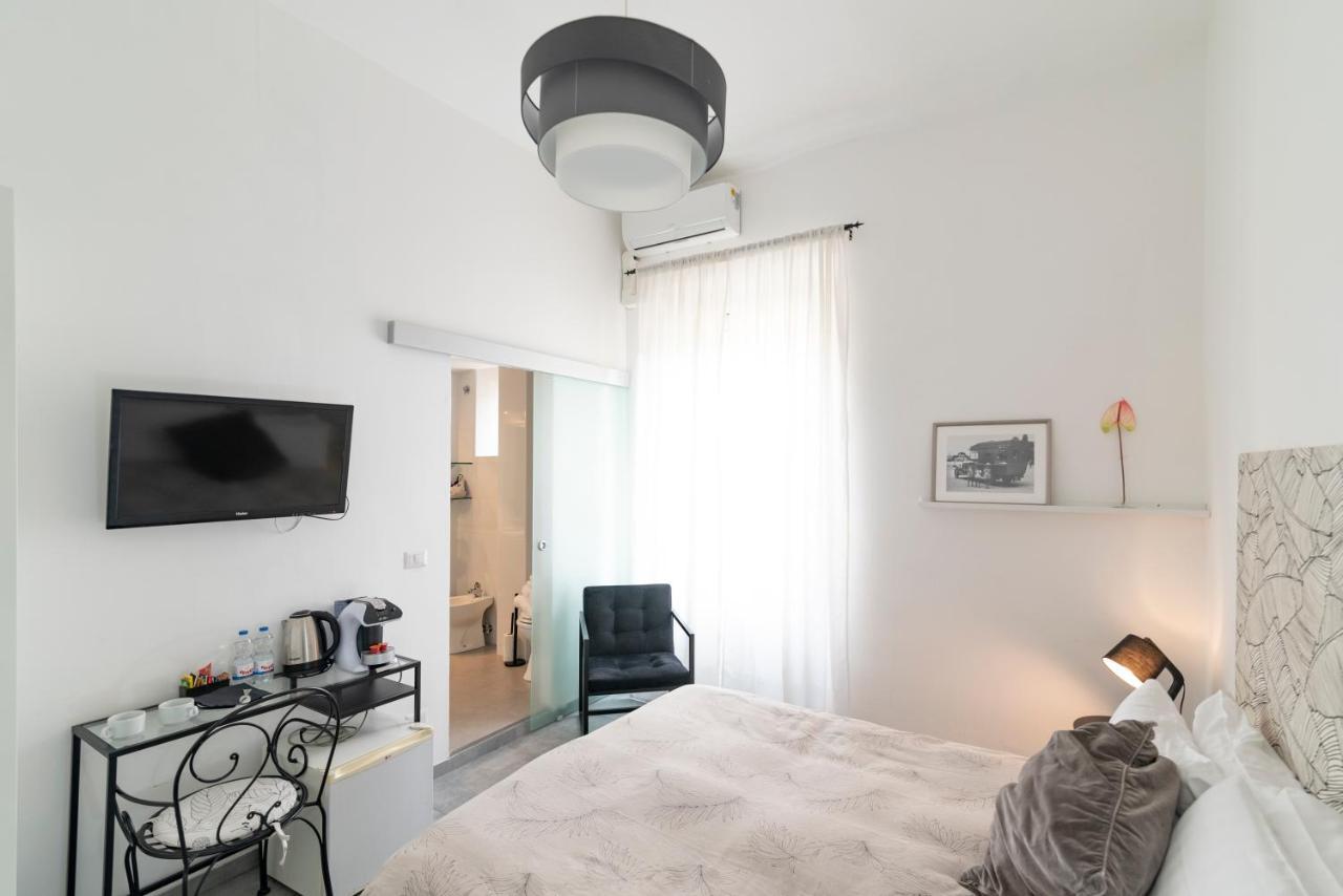 La Casa Di Amy Rom