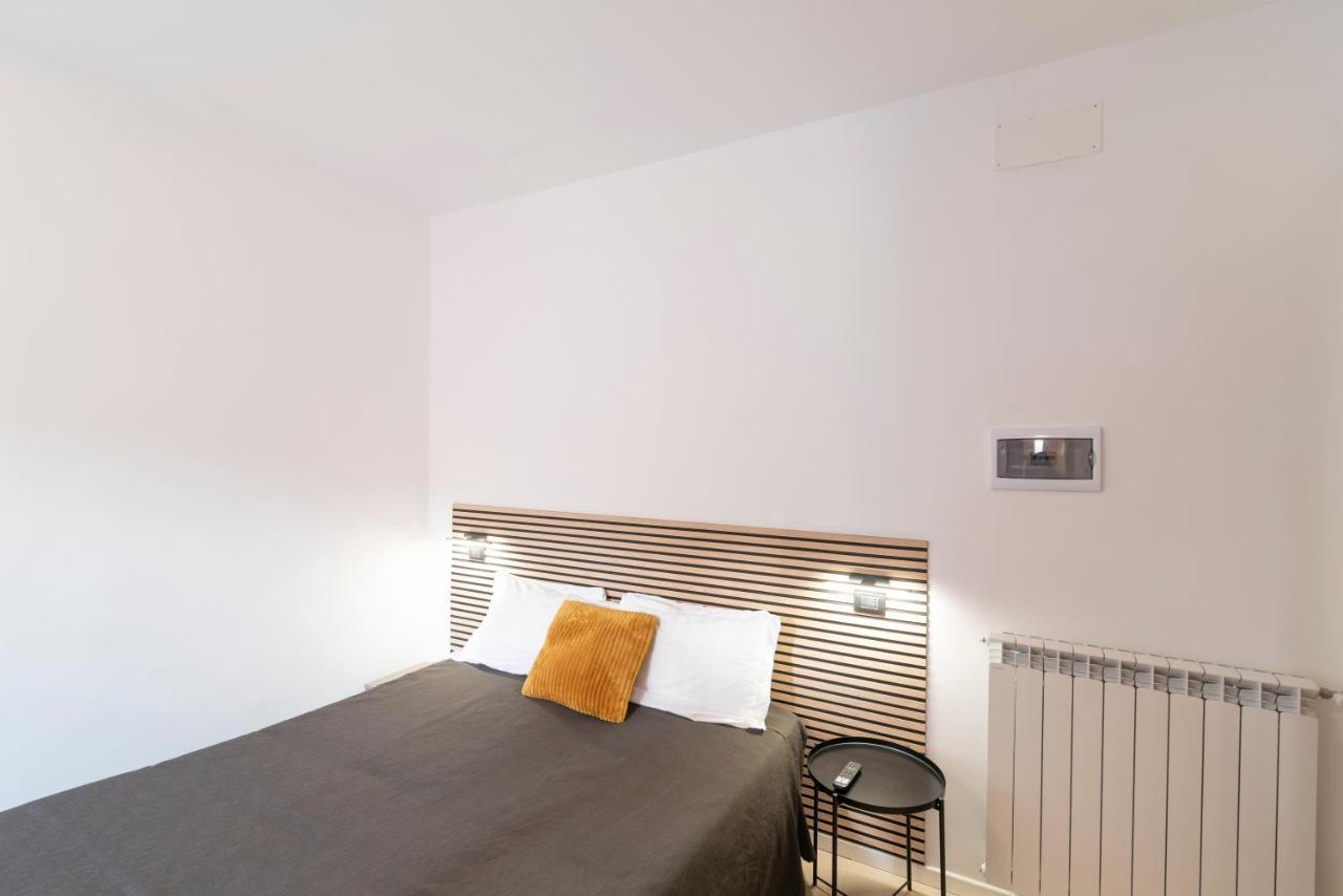 La Casa Di Amy Rom