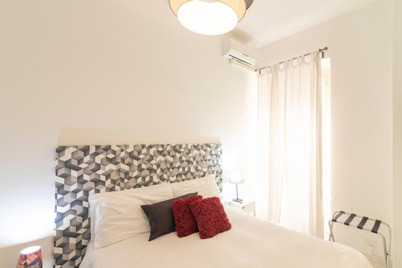 La Casa Di Amy 3* Rom
