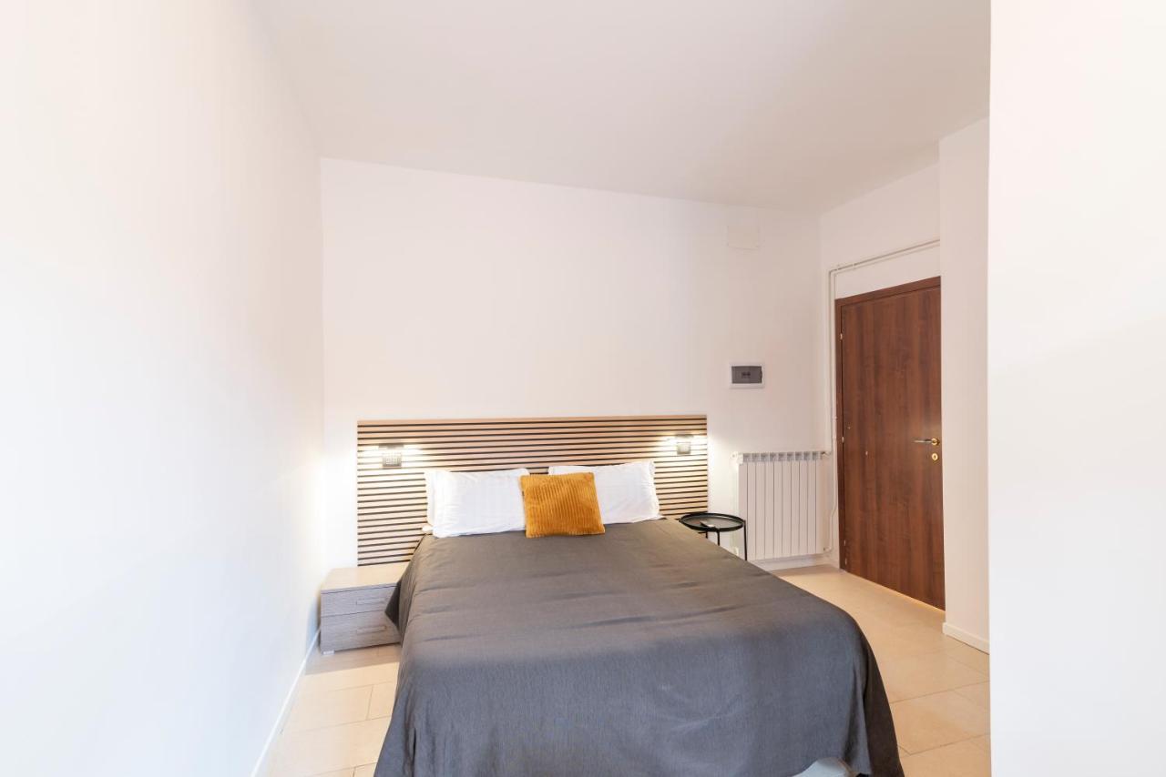 Gasthof La Casa Di Amy 3*