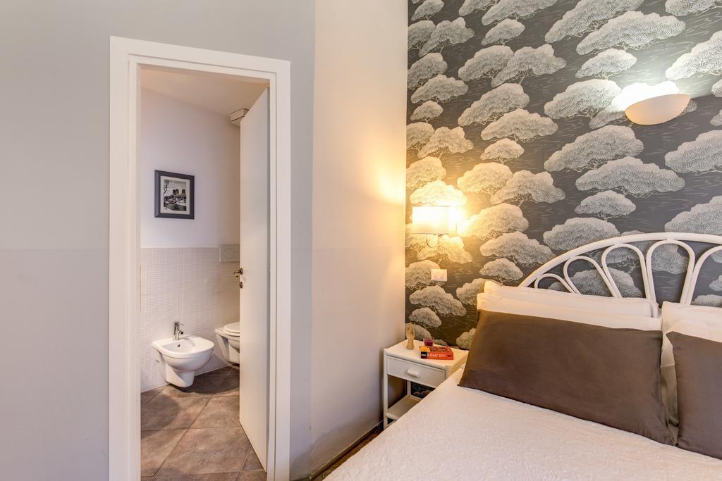 La Casa Di Amy Rom