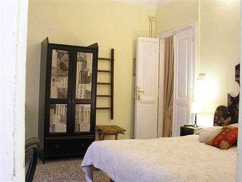 La Casa Di Amy Gasthof Rom