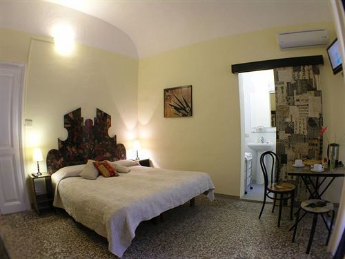 Gasthof La Casa Di Amy Rom
