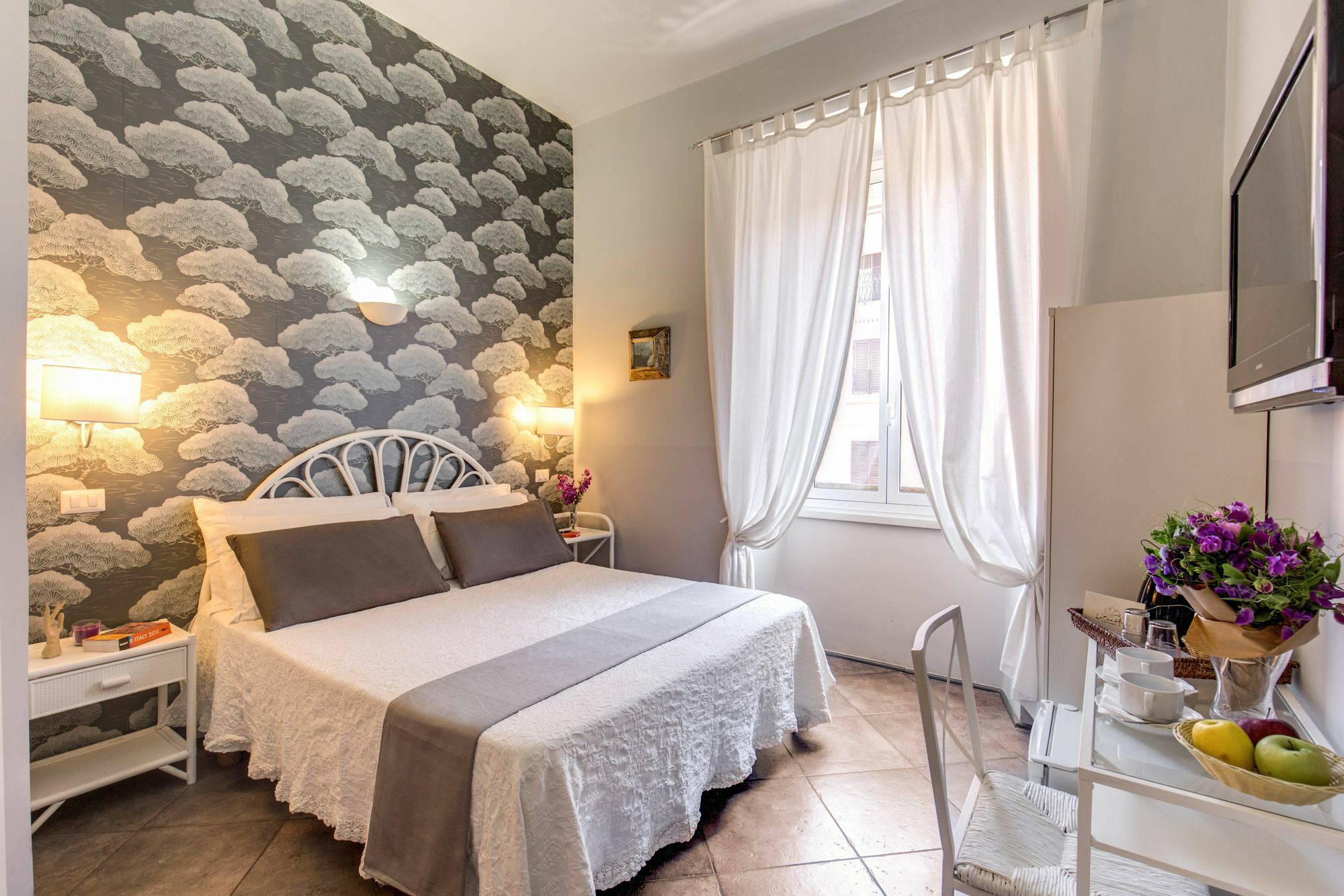 Gasthof La Casa Di Amy 3*